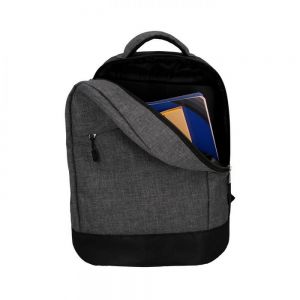 MOCHILA KEP